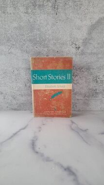 Short Stories II